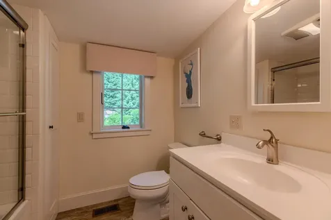 59 Barrows Heights Dorset VT 05251