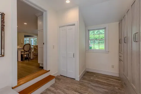 59 Barrows Heights Dorset VT 05251