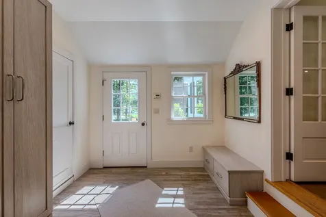59 Barrows Heights Dorset VT 05251