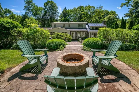 59 Barrows Heights Dorset VT 05251