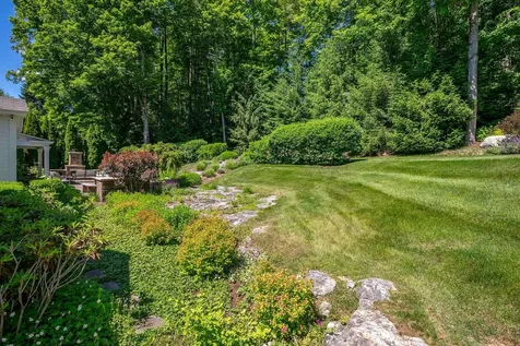 59 Barrows Heights Dorset VT 05251