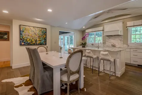 59 Barrows Heights Dorset VT 05251