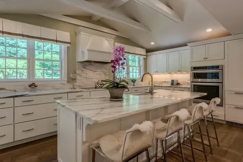 59 Barrows Heights Dorset VT 05251