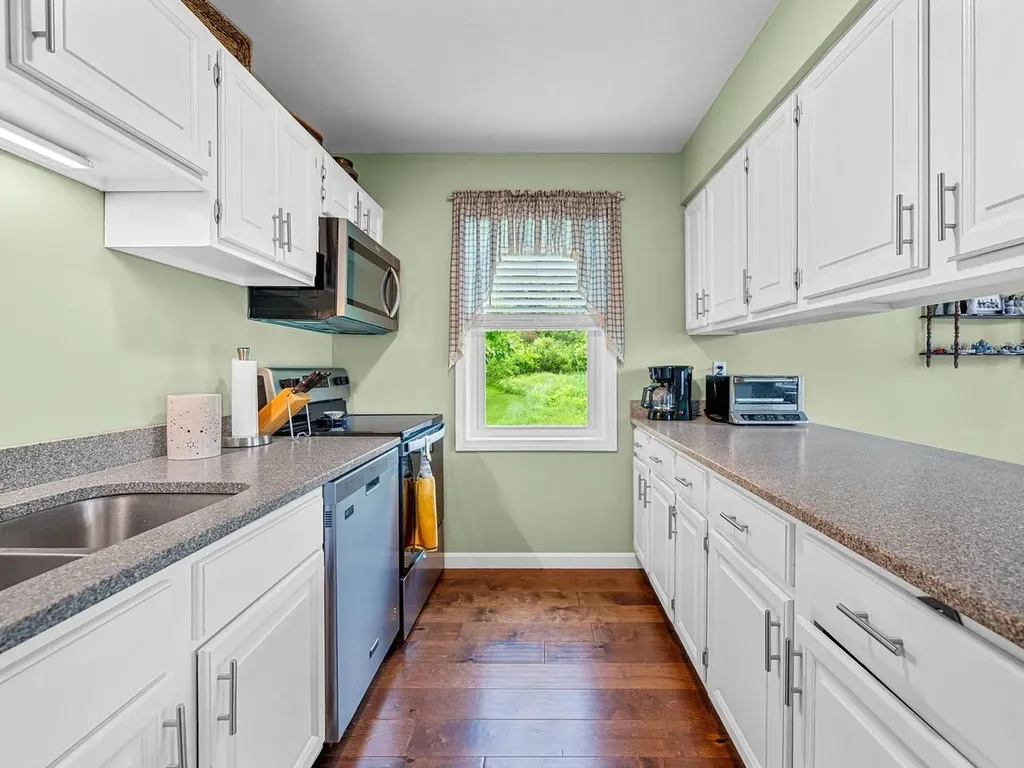 79 Independence Green Montpelier VT 05602