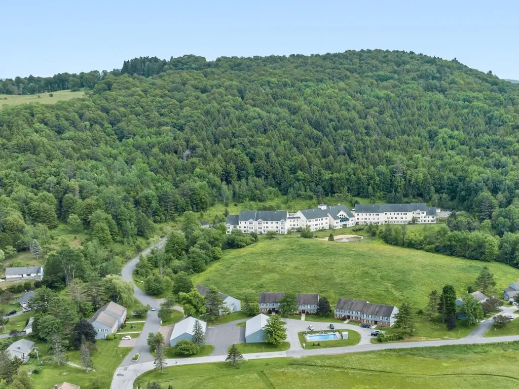 79 Independence Green Montpelier VT 05602