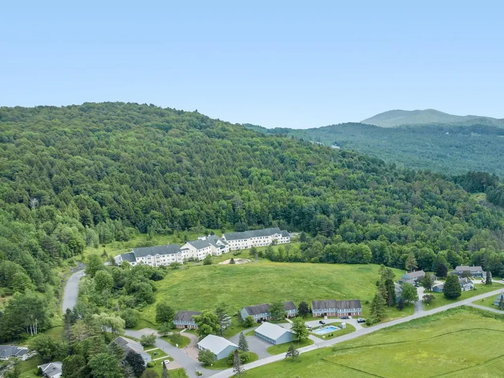 79 Independence Green Montpelier VT 05602