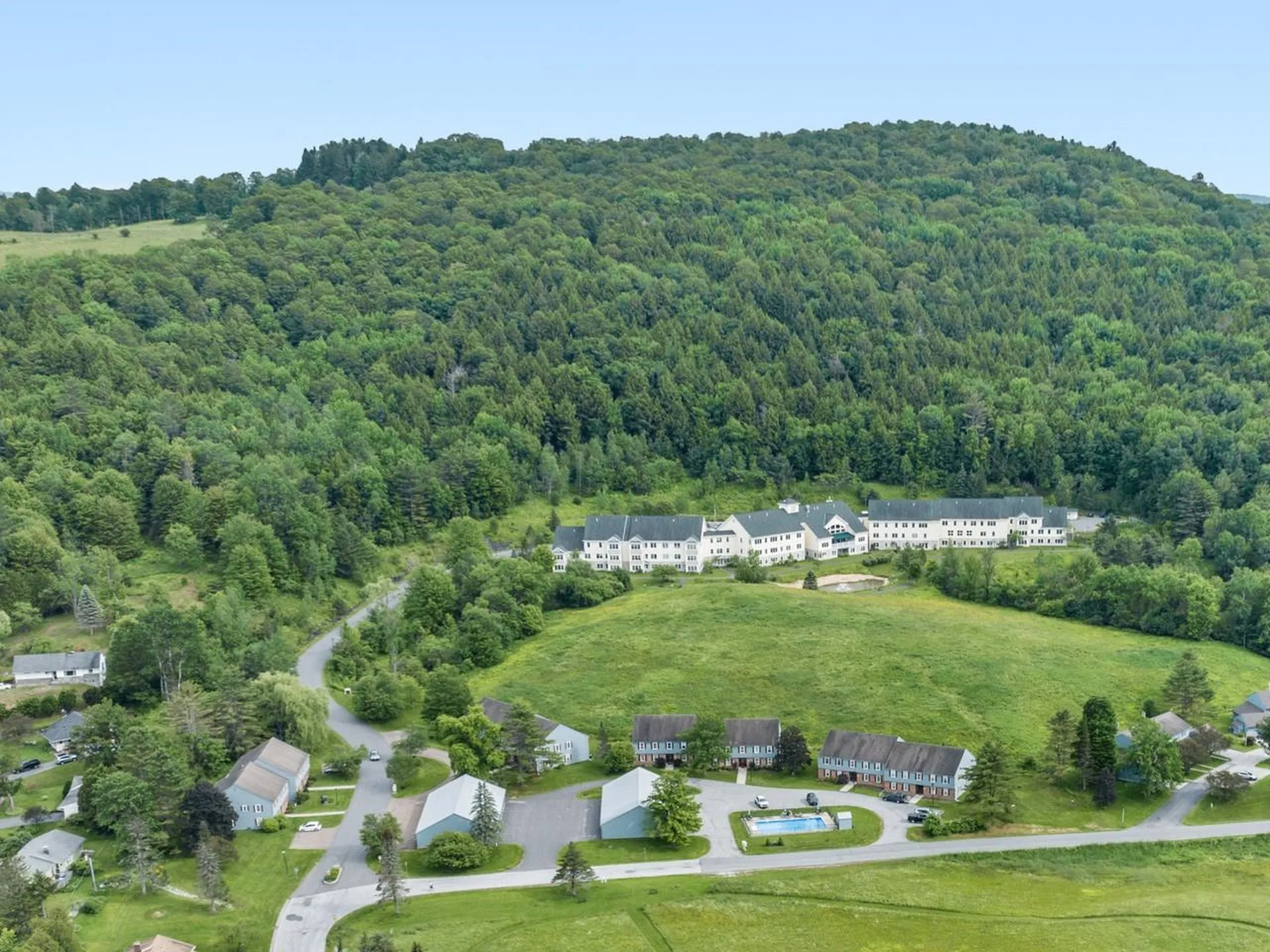 79 Independence Green Montpelier VT 05602