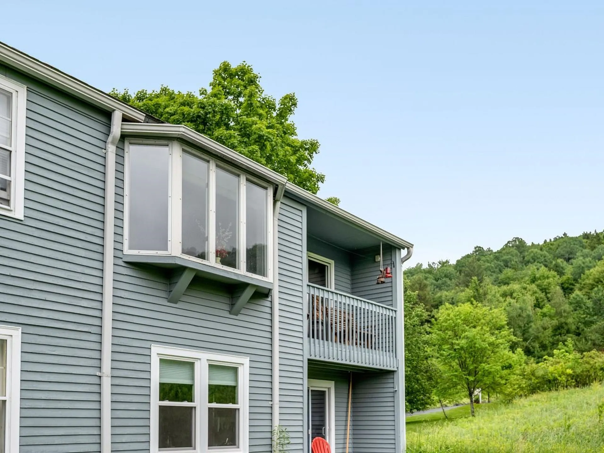 79 Independence Green Montpelier VT 05602