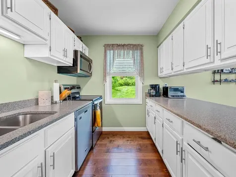 79 Independence Green Montpelier VT 05602
