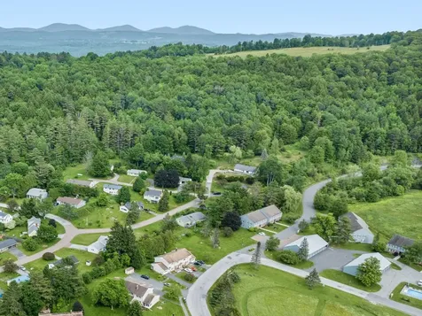 79 Independence Green Montpelier VT 05602