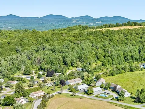79 Independence Green Montpelier VT 05602