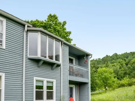 79 Independence Green Montpelier VT 05602