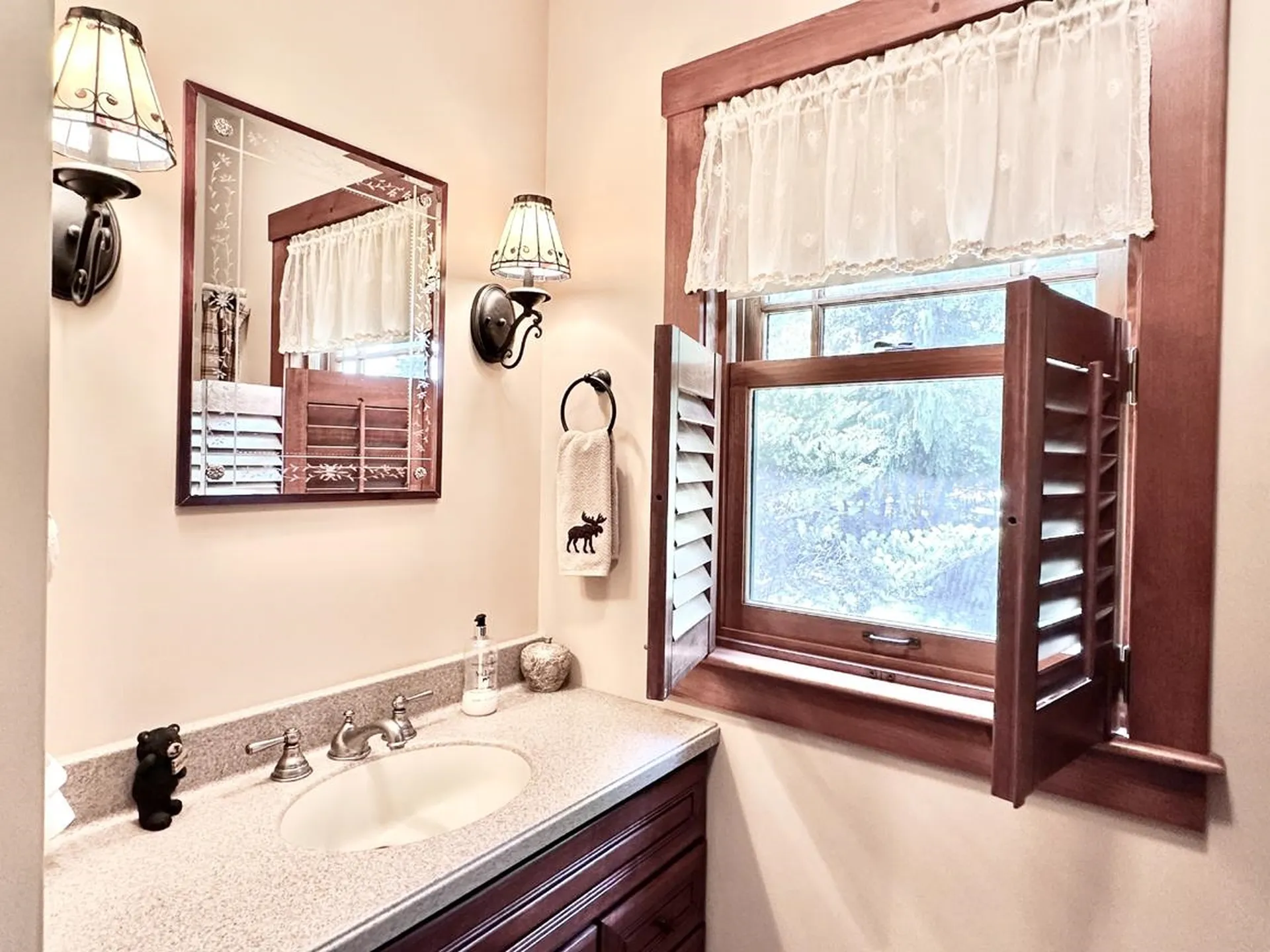 203 Shore N Drive Bridgewater NH 03222