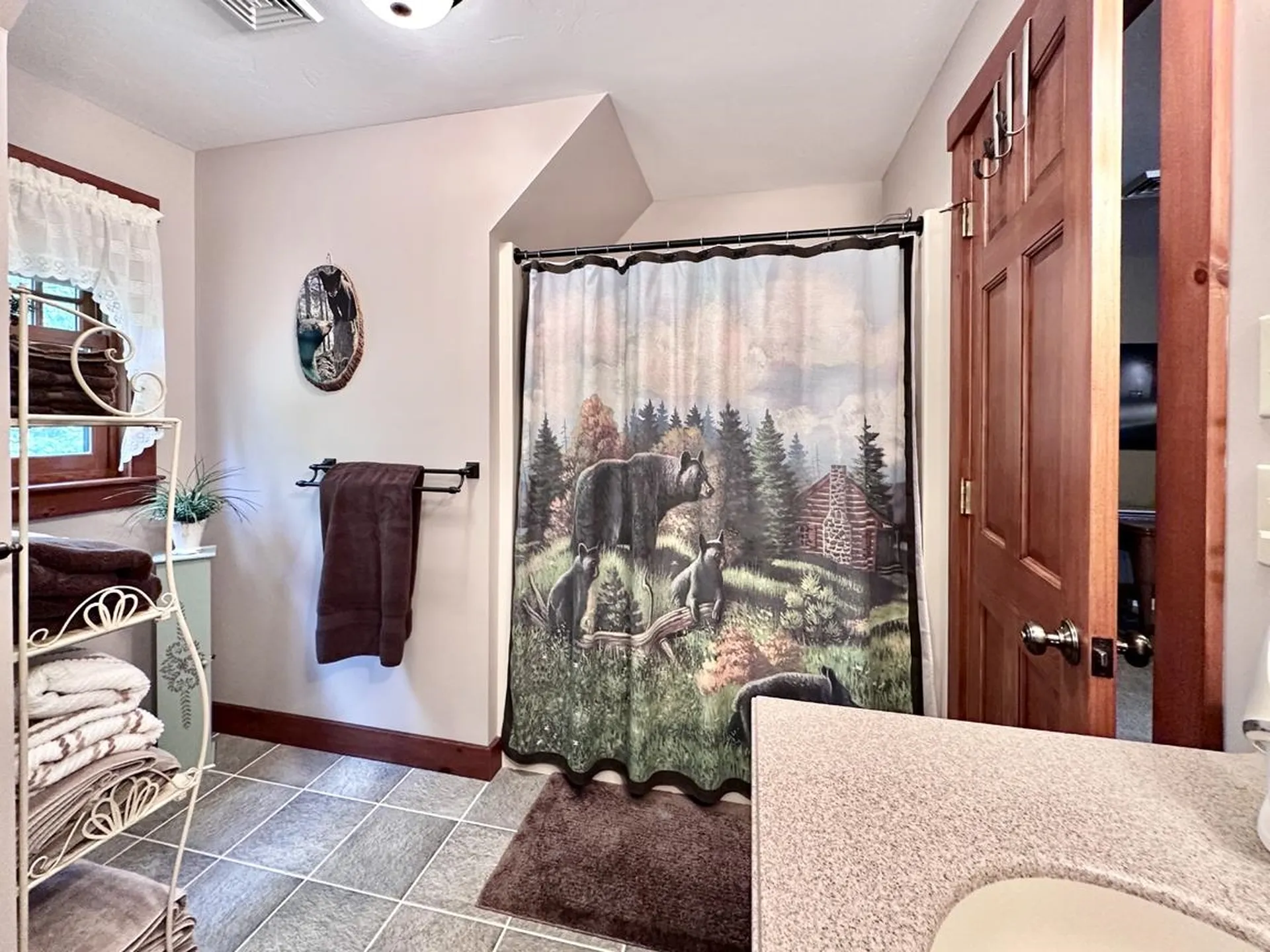 203 Shore N Drive Bridgewater NH 03222