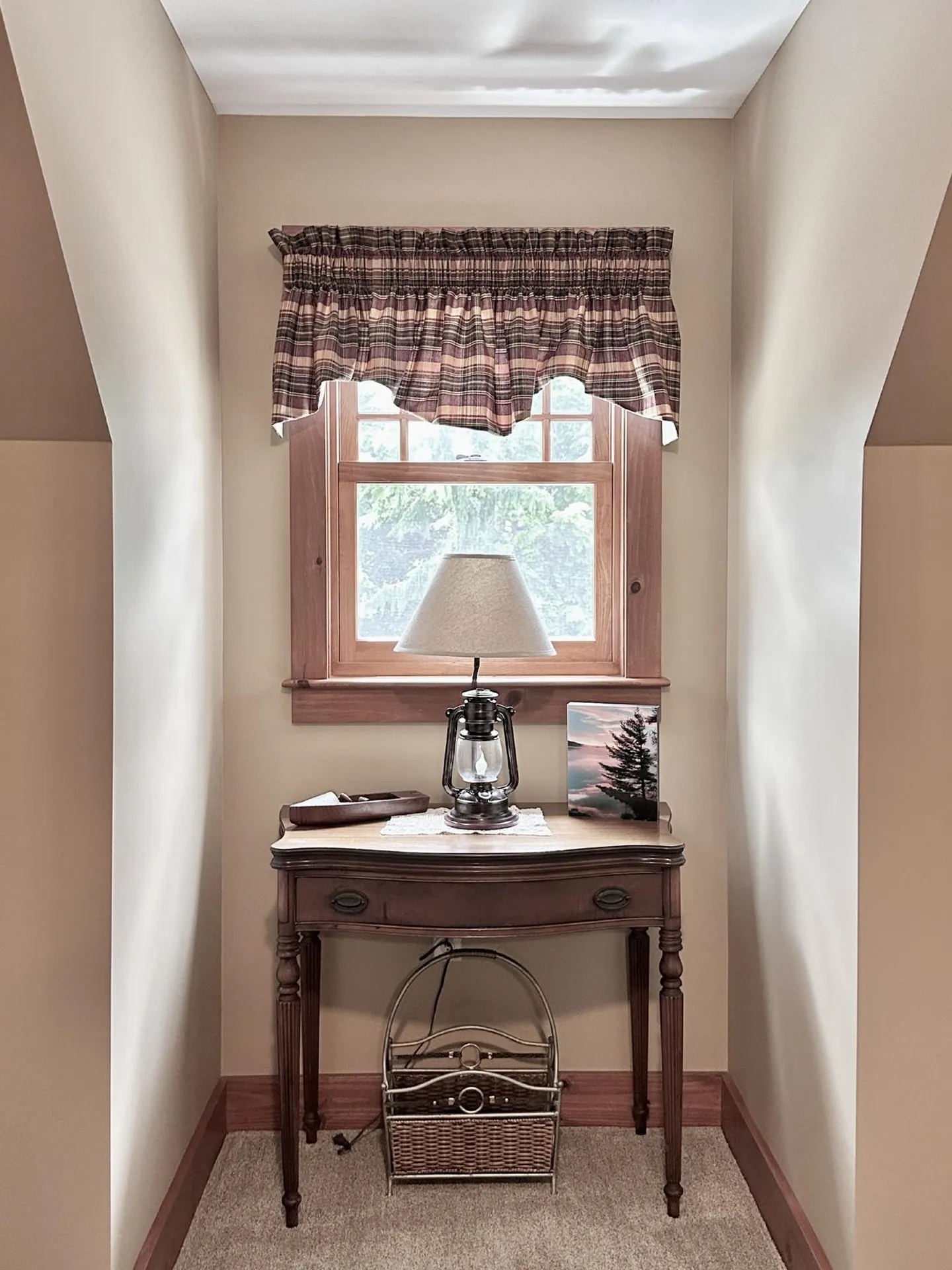 203 Shore N Drive Bridgewater NH 03222