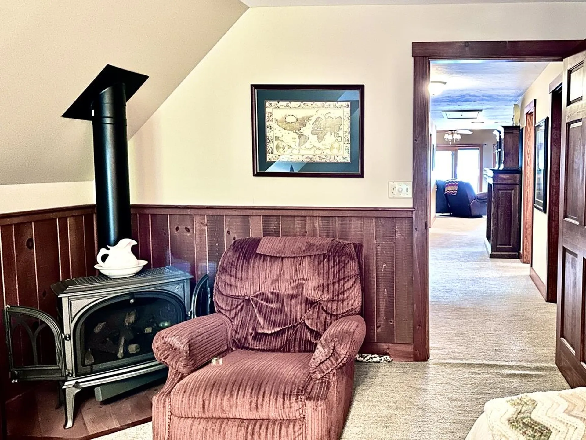 203 Shore N Drive Bridgewater NH 03222