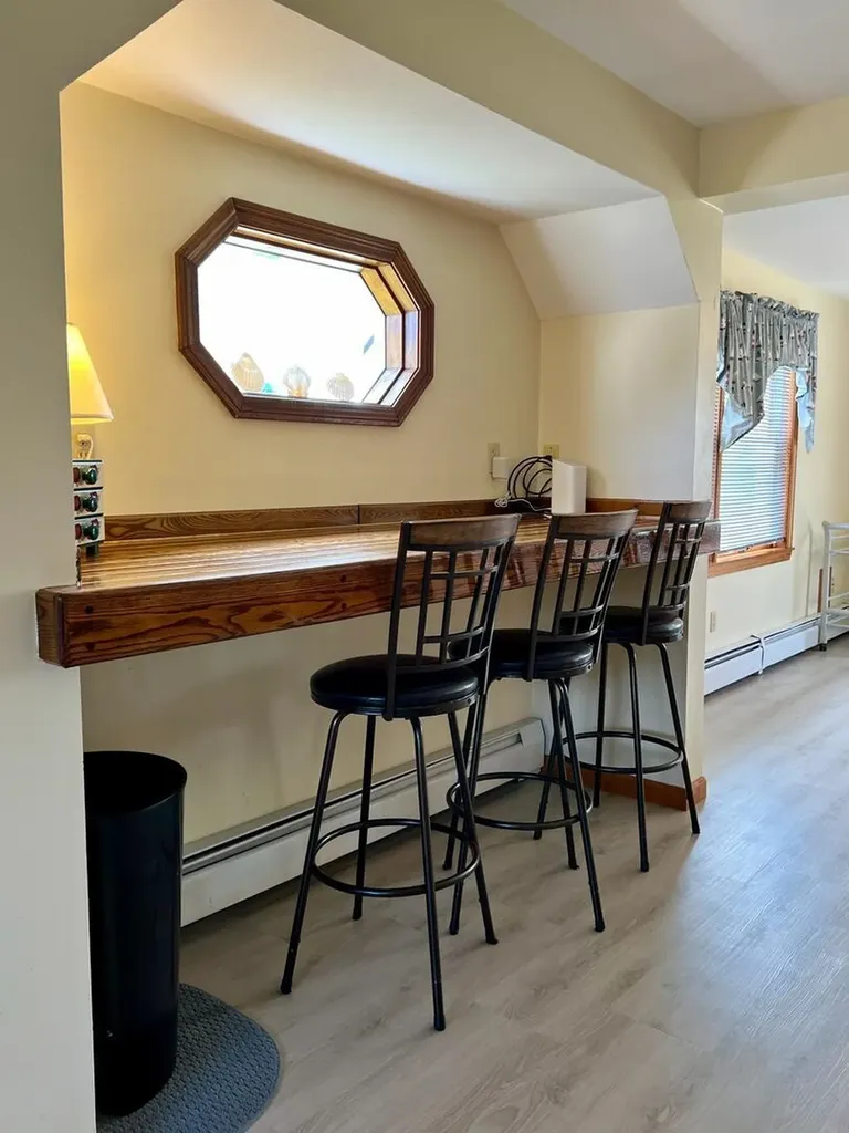 339 Woodstock Street Seabrook NH 03874
