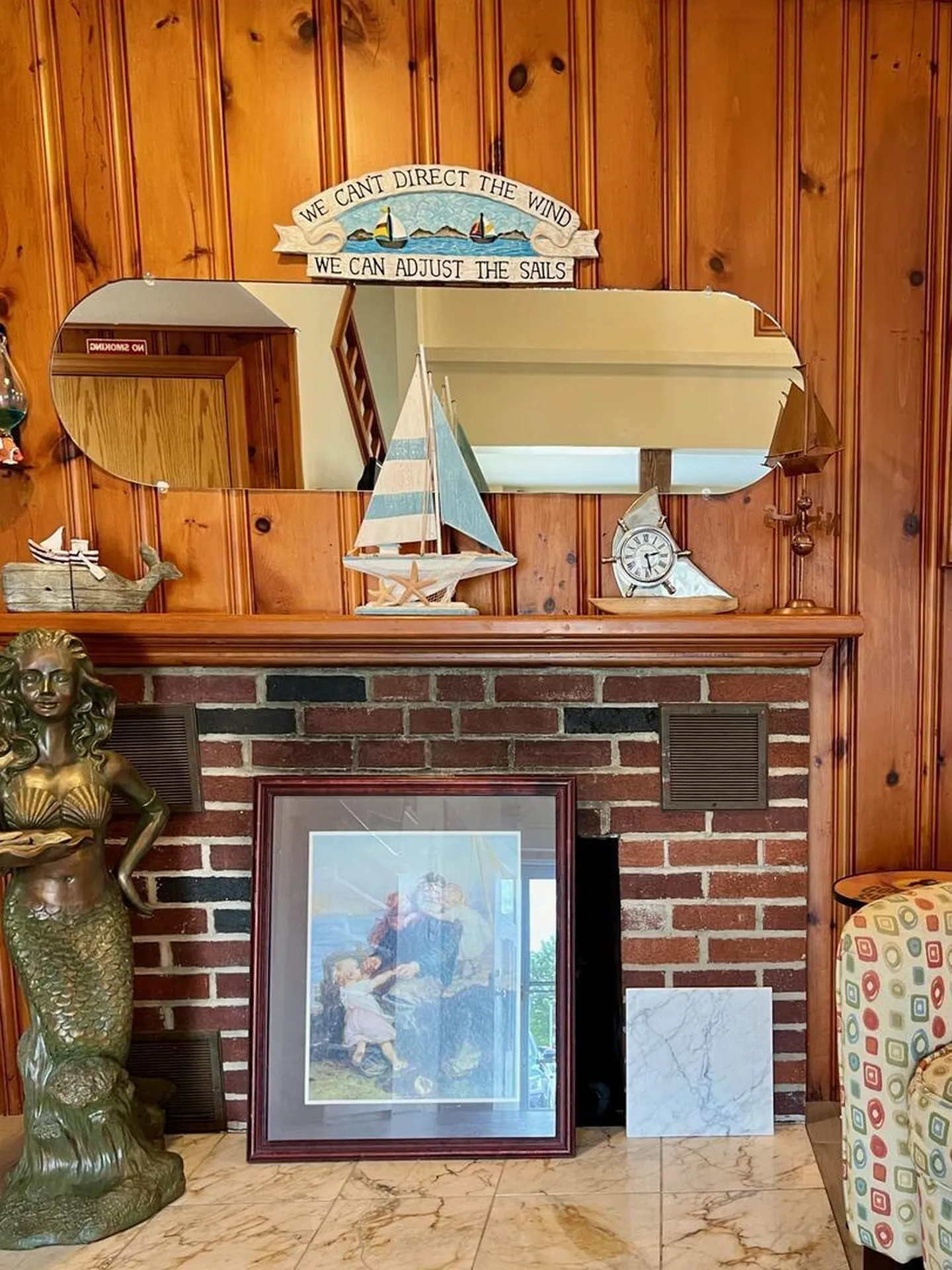 339 Woodstock Street Seabrook NH 03874
