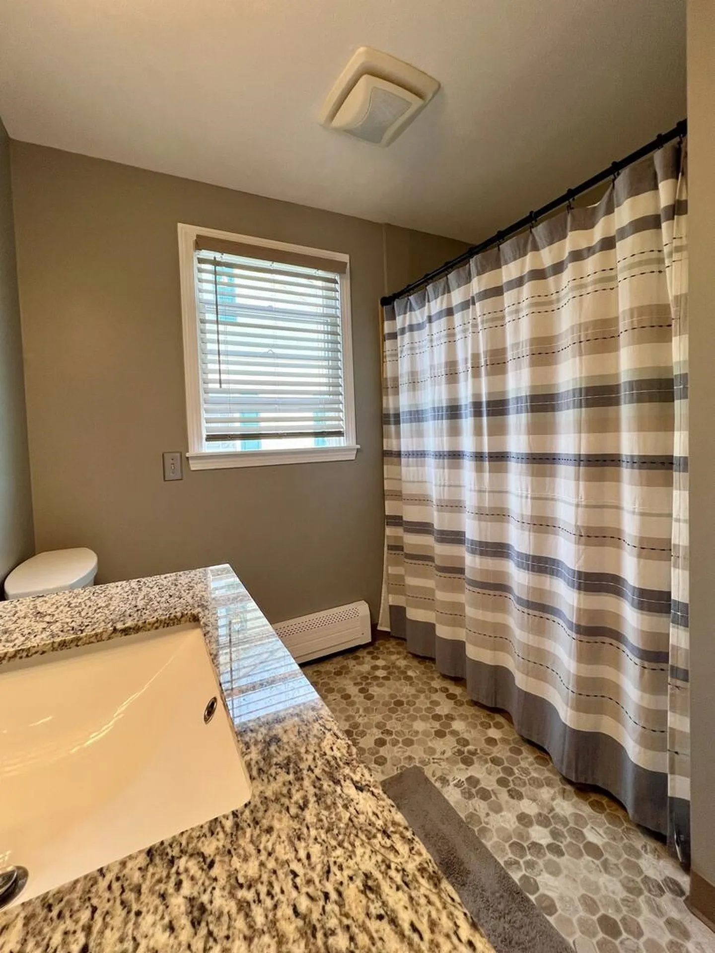339 Woodstock Street Seabrook NH 03874