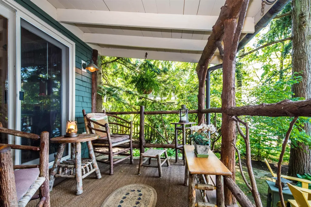 289 Ledgemere Point Hubbardton VT 05732