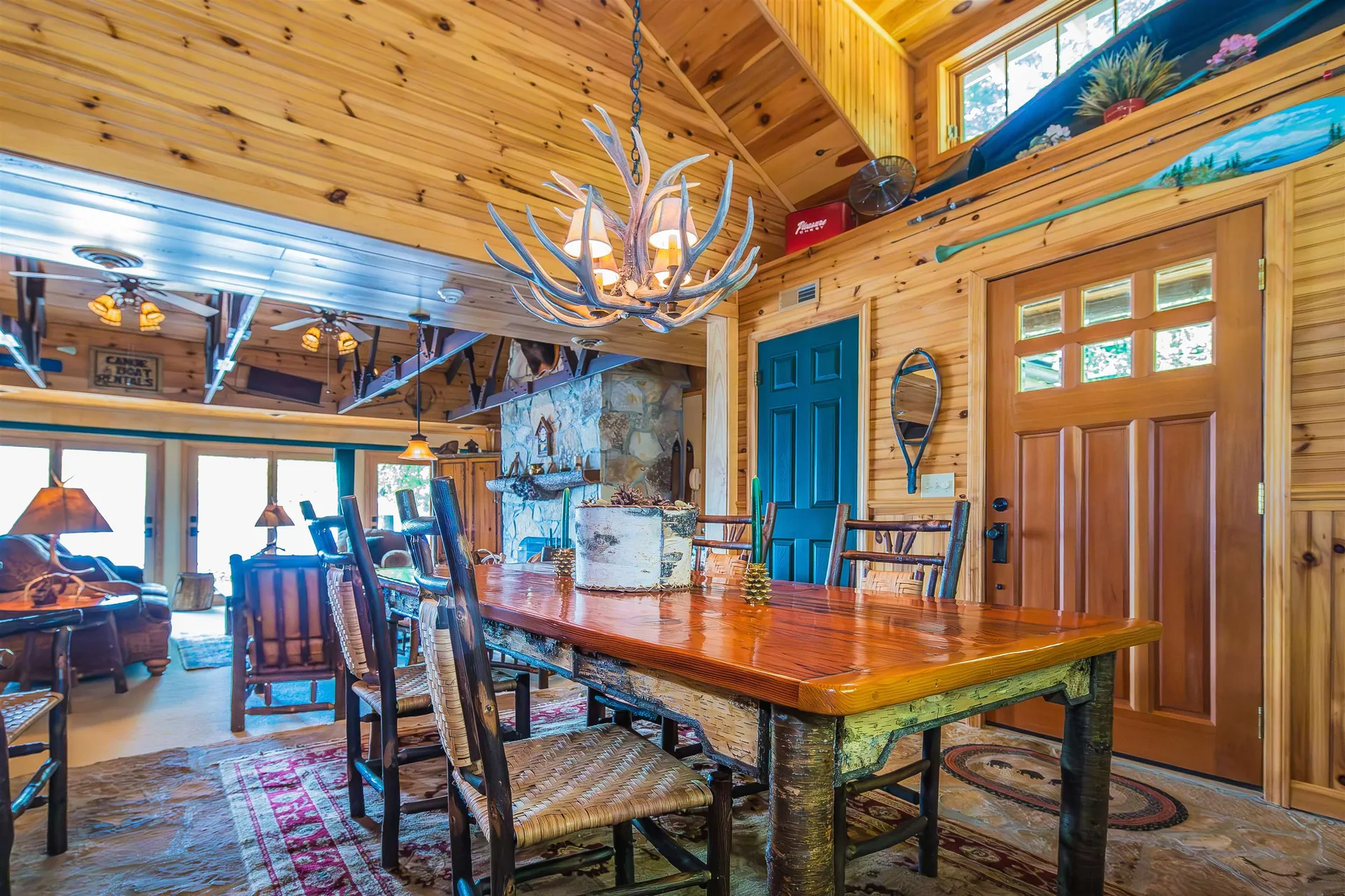 289 Ledgemere Point Hubbardton VT 05732