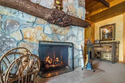 289 Ledgemere Point Hubbardton VT 05732