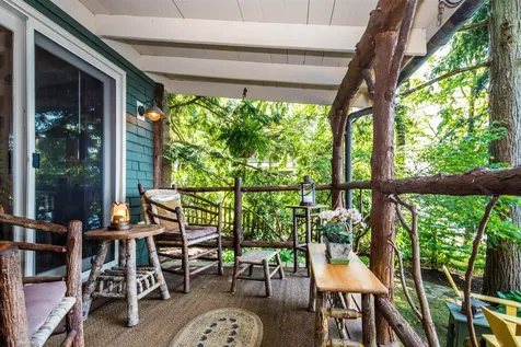 289 Ledgemere Point Hubbardton VT 05732