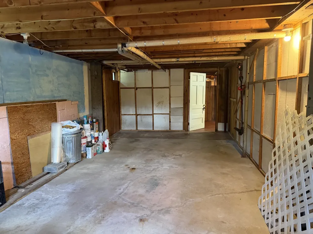 29 Mansion Hill Drive Lincoln NH 03251