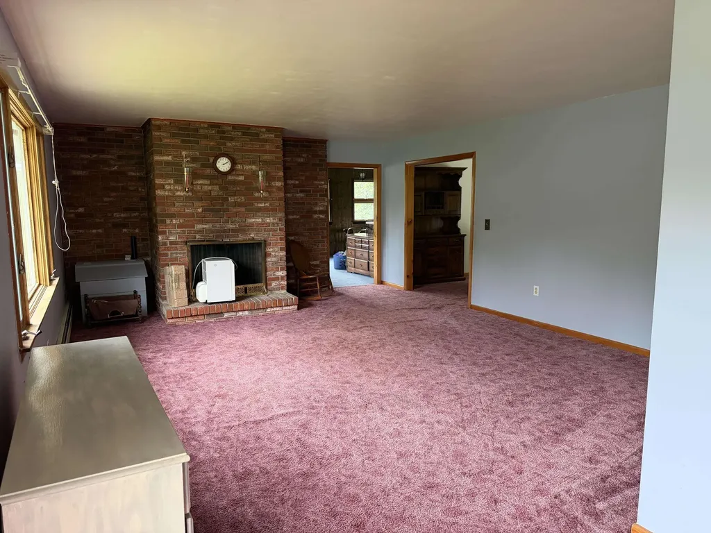 29 Mansion Hill Drive Lincoln NH 03251
