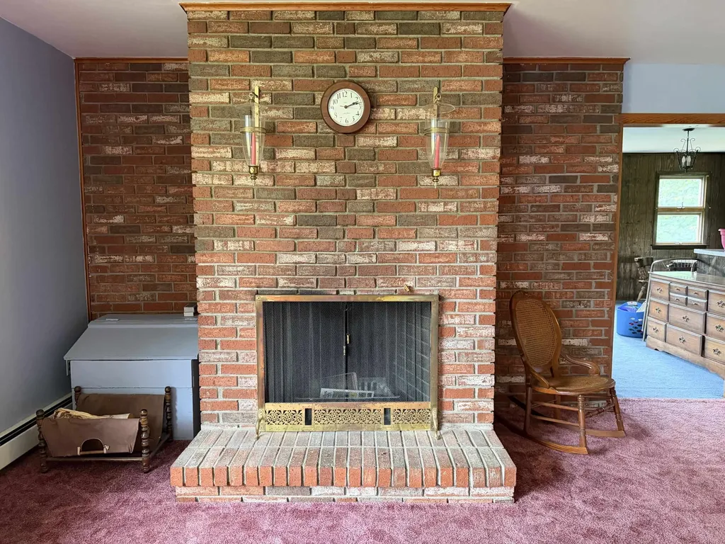 29 Mansion Hill Drive Lincoln NH 03251