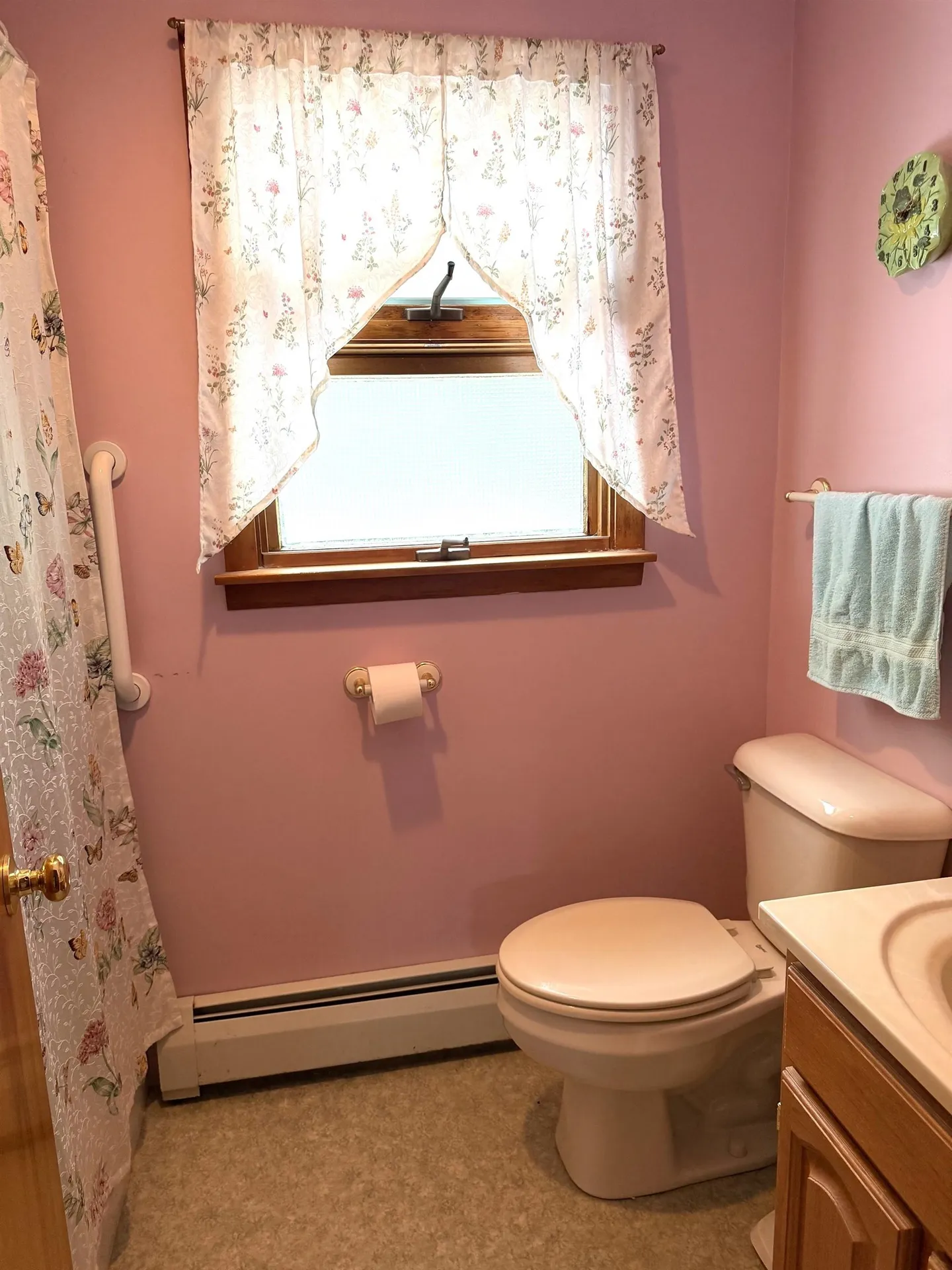 29 Mansion Hill Drive Lincoln NH 03251