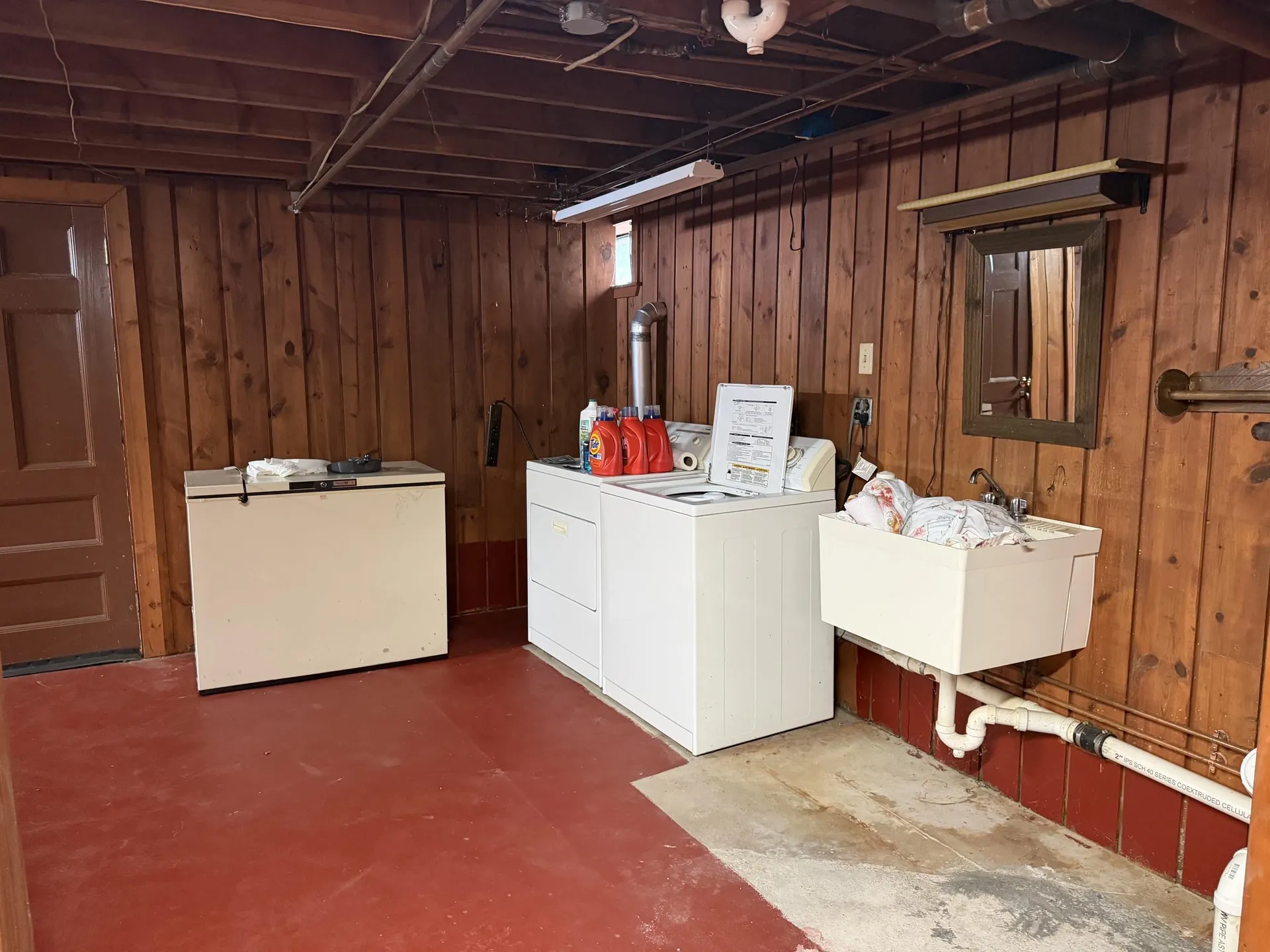 29 Mansion Hill Drive Lincoln NH 03251