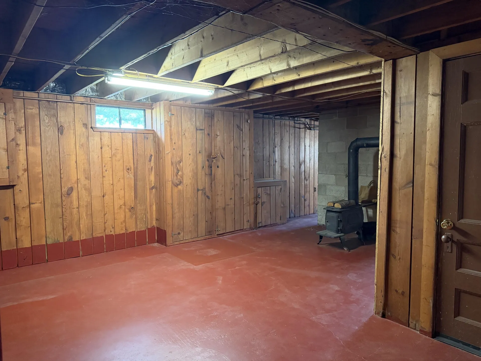 29 Mansion Hill Drive Lincoln NH 03251