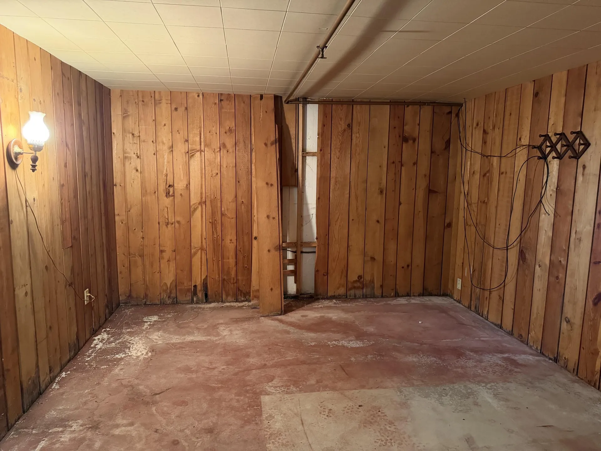 29 Mansion Hill Drive Lincoln NH 03251