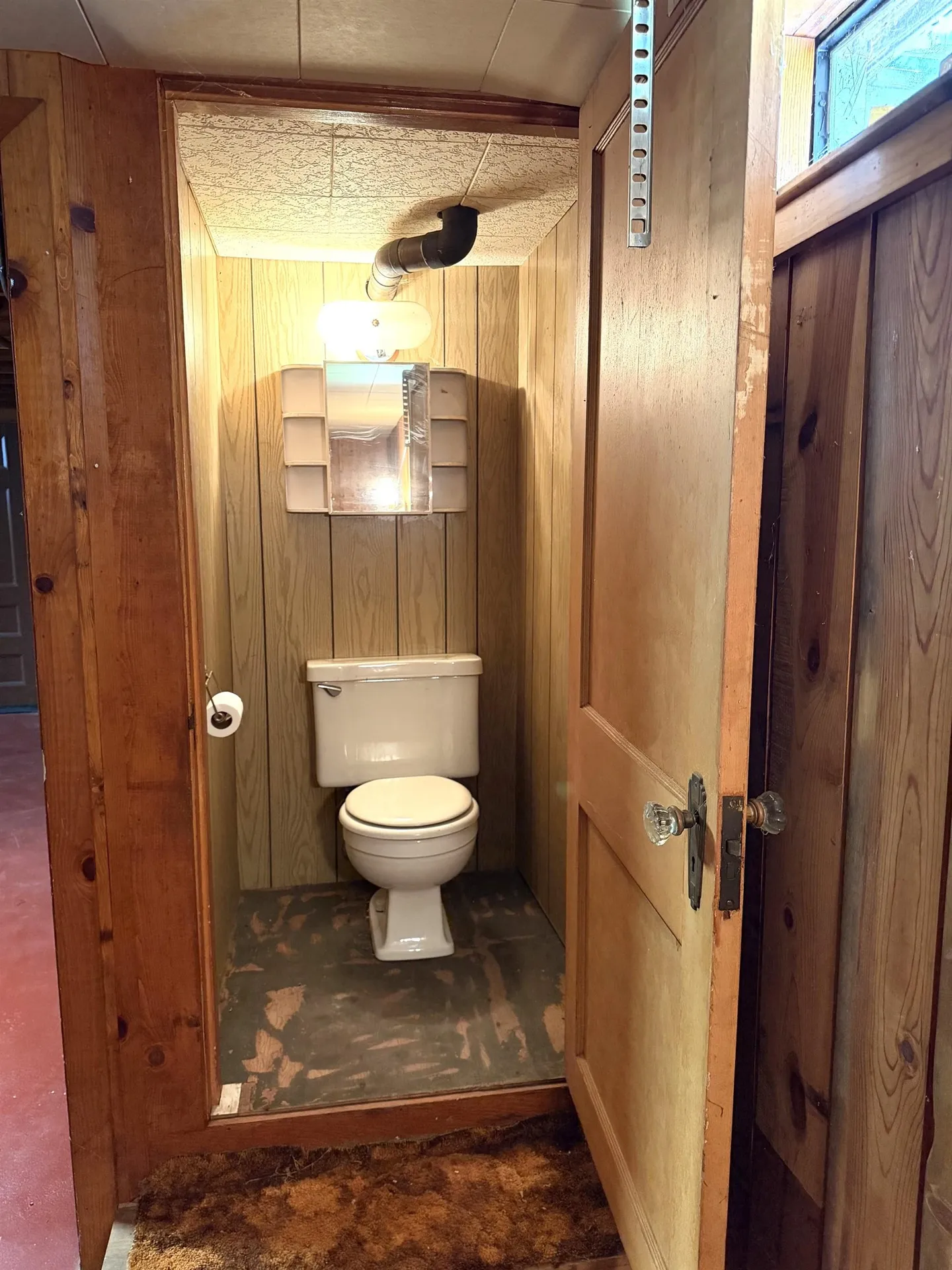 29 Mansion Hill Drive Lincoln NH 03251