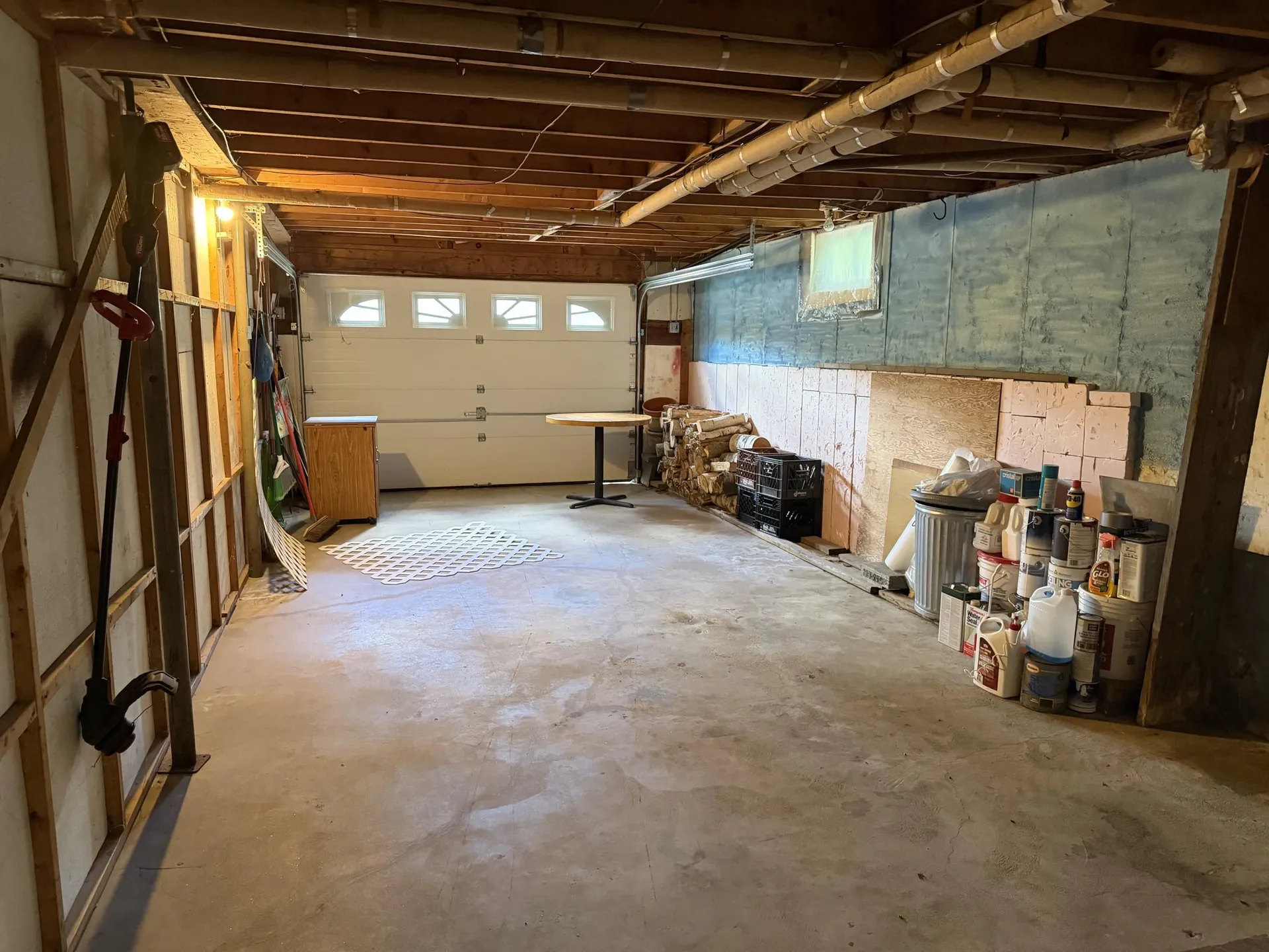 29 Mansion Hill Drive Lincoln NH 03251