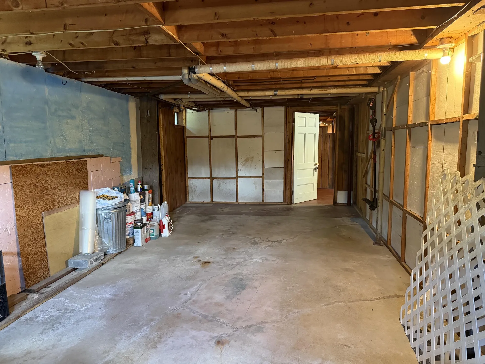 29 Mansion Hill Drive Lincoln NH 03251