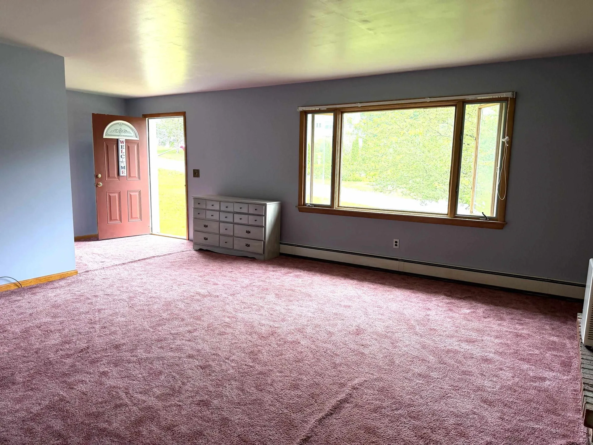 29 Mansion Hill Drive Lincoln NH 03251