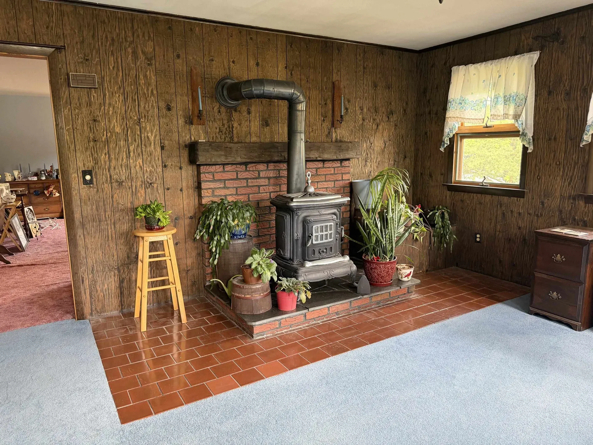 29 Mansion Hill Drive Lincoln NH 03251