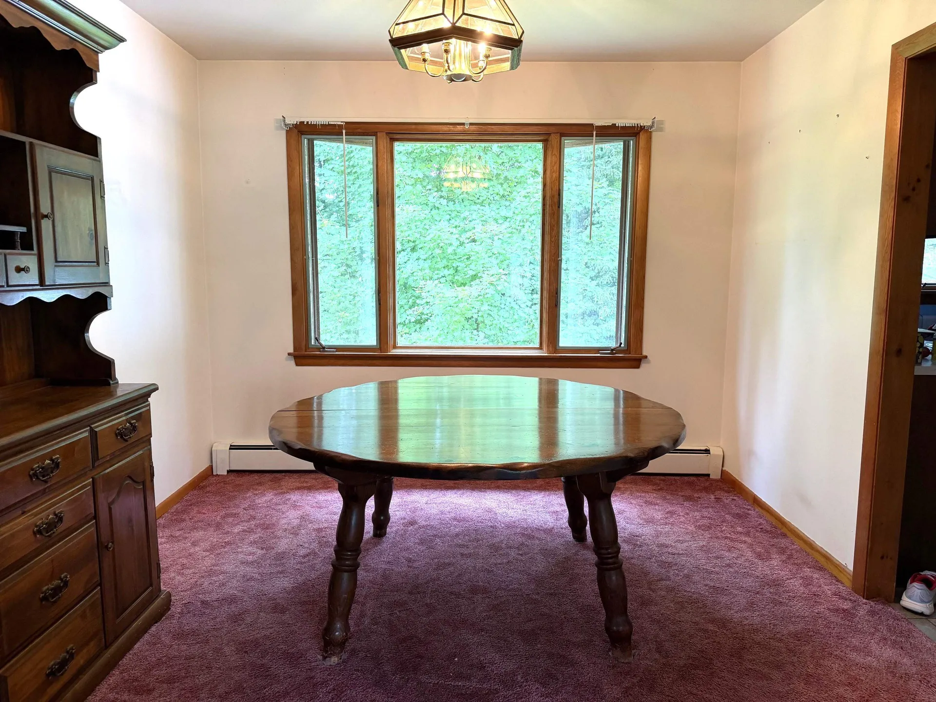 29 Mansion Hill Drive Lincoln NH 03251