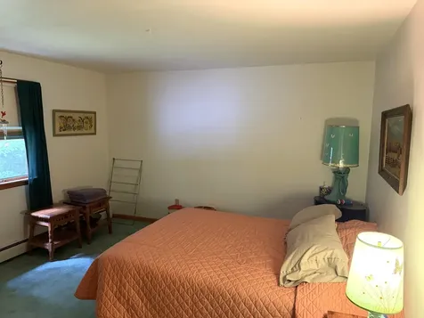 29 Mansion Hill Drive Lincoln NH 03251