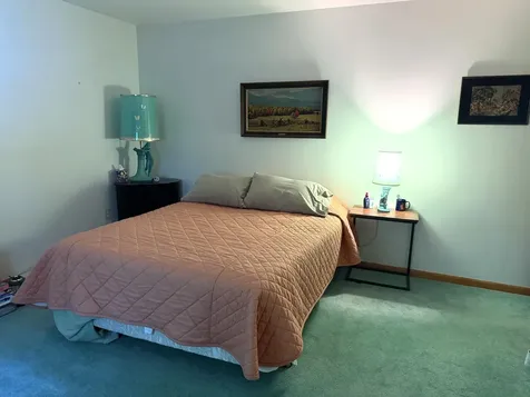 29 Mansion Hill Drive Lincoln NH 03251