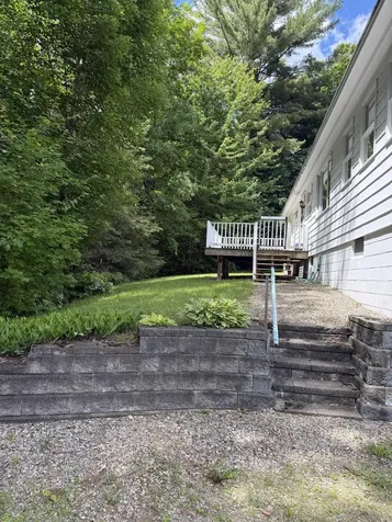 29 Mansion Hill Drive Lincoln NH 03251