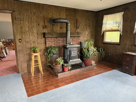 29 Mansion Hill Drive Lincoln NH 03251