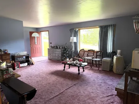 29 Mansion Hill Drive Lincoln NH 03251