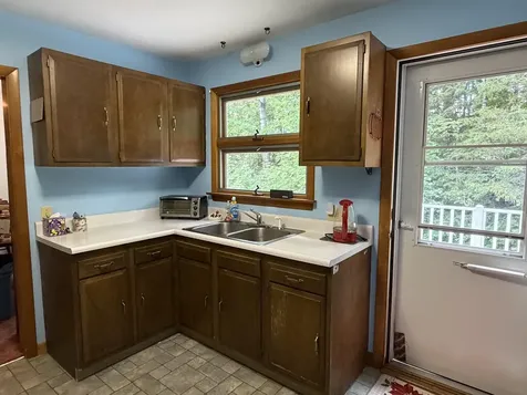 29 Mansion Hill Drive Lincoln NH 03251