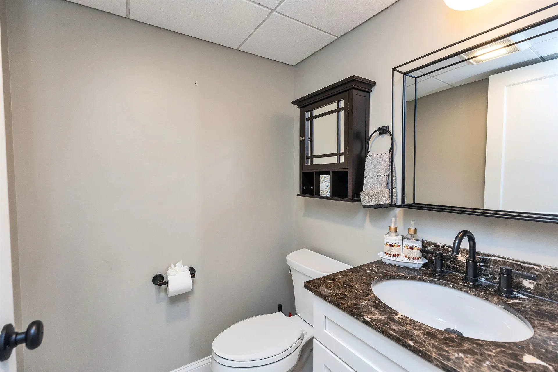 297 Merritt Nyberg Lane Manchester NH 03104