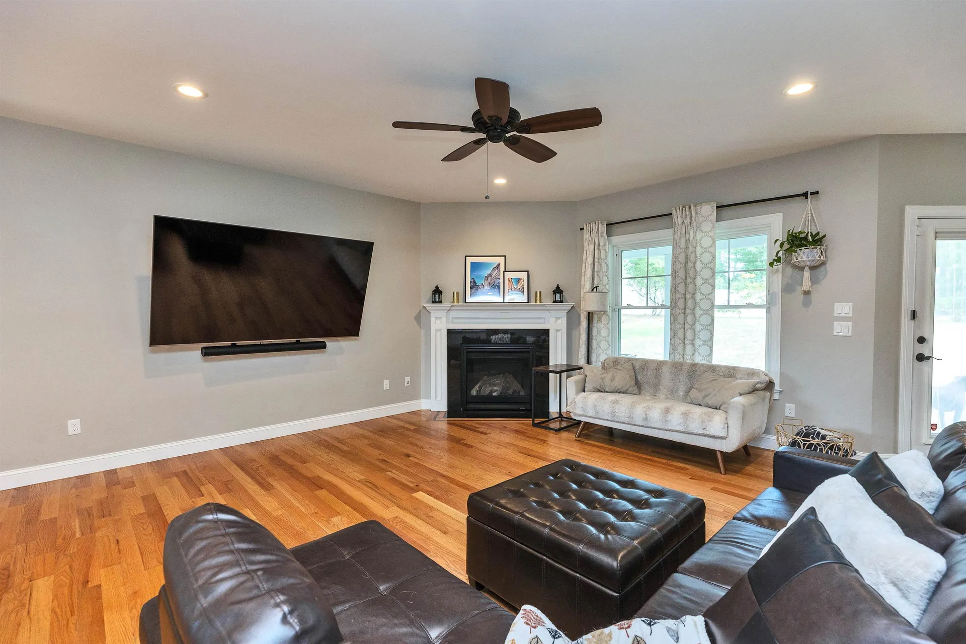 297 Merritt Nyberg Lane Manchester NH 03104