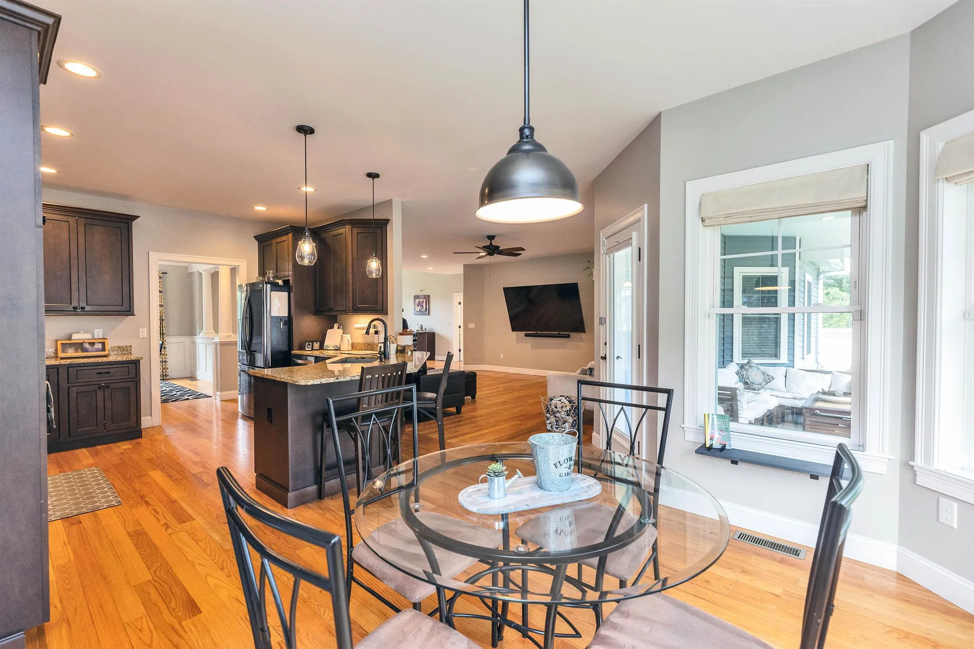 297 Merritt Nyberg Lane Manchester NH 03104