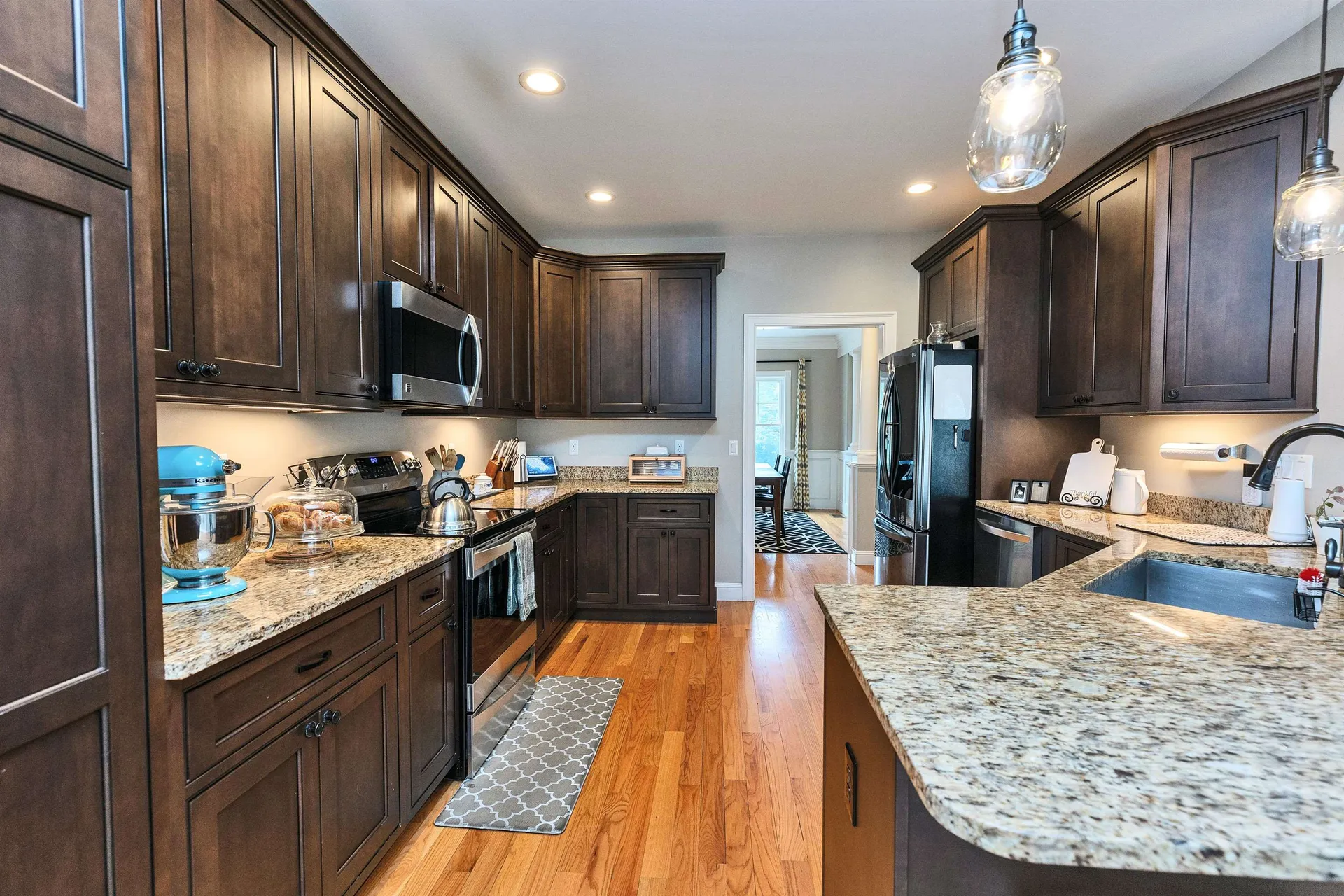 297 Merritt Nyberg Lane Manchester NH 03104